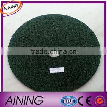 Abrasive Disc Cutting Wheel China Mainland Cutting wheel