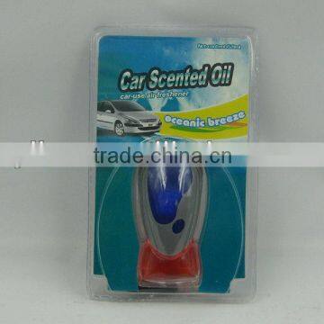 2013 car air freshener wholesale car vent air freshener