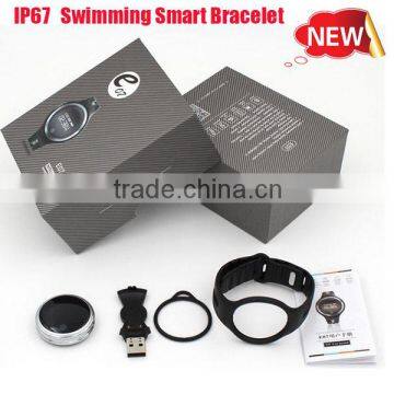 2016 Manufacturer wrist watch, smart bracelet , bluetooth smart bracelet , sport smart bracelet watch