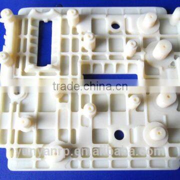 Plastics printer NYLON rapid prototyping