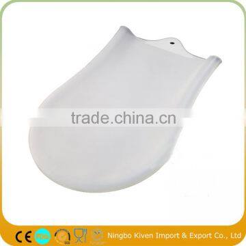 Innovate Non-stick Silicone Dough Kneading Bag For Flour Mixing