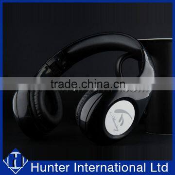 Easyful Wired Deep Bass Over Head Style Headphone