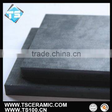 silicon nitride square sheet