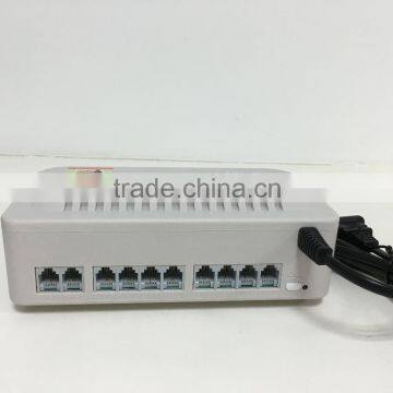 Cheap Cesller Networks Telephone System