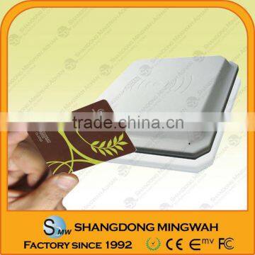 Integrated rfid antenna with long distance reading-- original manfuacturer since 1992