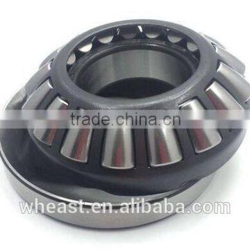 Chinese Motorcycle Engine 220x300x48mm Thrust Roller Bearing 29244 photo-5
