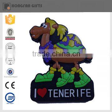 Cheap Refrigerator Fridge Magnet Wholesale