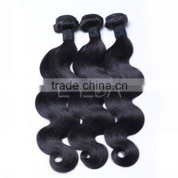 African american cheap sew in human hair extensions                        
                                                                                Supplier's Choice