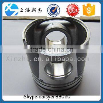 WEICHAI WP10 engine piston 612600030047