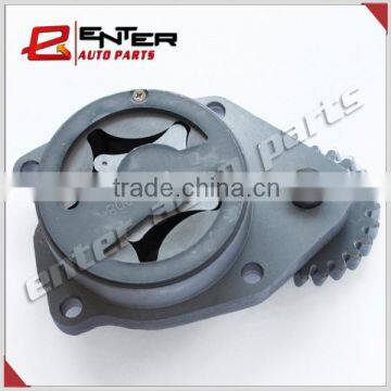 Good Quality Spare Parts 6CT Engine Oil Pump 3415365 photo-5