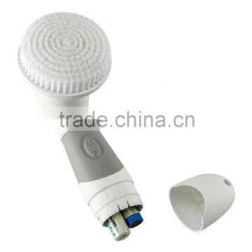 Electric Gentle Cleansing and Exfoliation Cleansing System PC-8318 photo-3