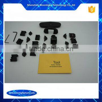 Mobile Phone Repair Tool,for IPhone Corner Frame Repair Tools photo-5