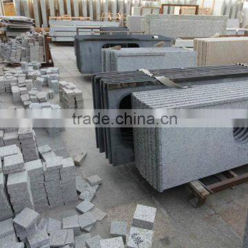 Granite Countertops Vanity Tops photo-4