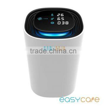 Easycare - Multifunction Car Interior Accessories Unique Car Air Freshener photo-4