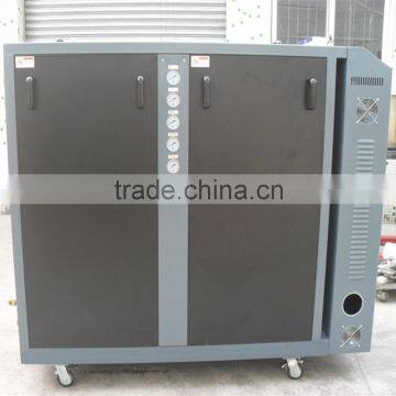 AFCH-1600CH quick heat and cool mould temperature control unit manufacturer for injection machine
