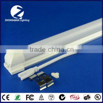 wholesale 2014 chinese led t8 tube t8 smd2835 2400mm tube led 44w