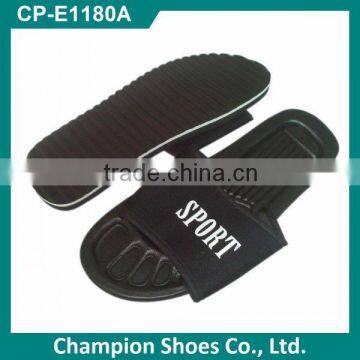 Unisex Cheap House Slippers