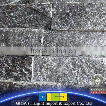 GIGA cultural marble stone art