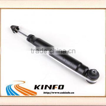 Shock absorber material for Passat 4C0513031B