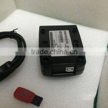 Martin Console 1024 USB DMX Controller Light Jockey Lighting DMX512 1024 photo-2