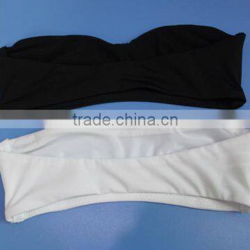 Fashion Comfortable Sexy Strapeless Bra ,hot Sell Lady Bra photo-6