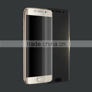 New Coming Anti Shock 3D Full Cover Screen Film Guard for Samsung Galaxy Note 7 photo-2