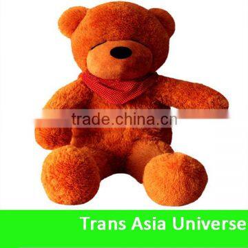 Hot Sell High Quality huge teddy bear