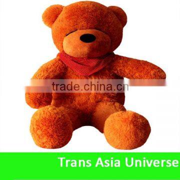 Hot Sell High Quality Huge Teddy Bear