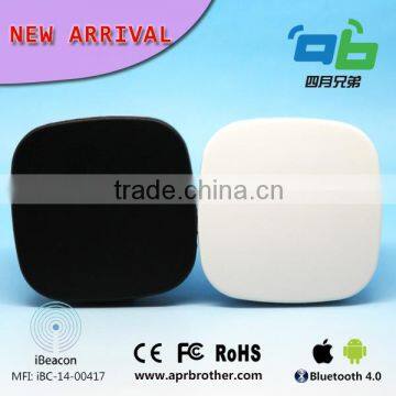 WiFi Bluetooth Proximity Marketing Device IBeacon CC2541 Module Bluetooth With Eddystone Tech Ibeacon Quality Choice photo-3