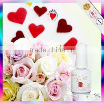 High Quality Private Label Nail Polish buy gel nail polish