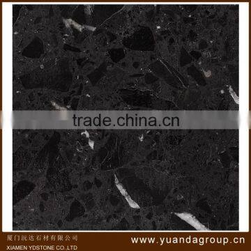 Top quality most popular excellent artificial culture stone