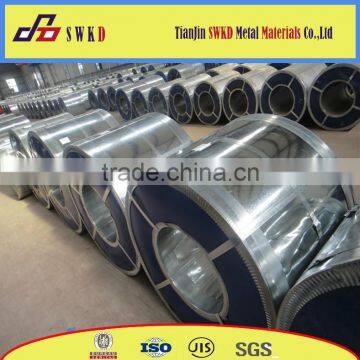 Wholesale China Professiona color / Cold rolled steel coil