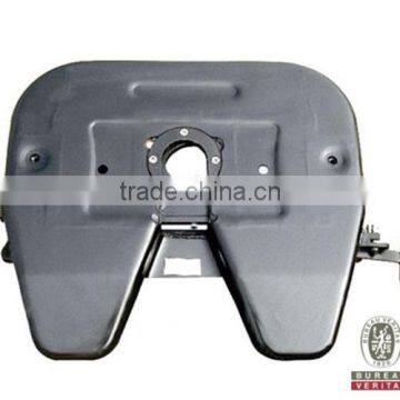 ODM acceptable customized tractor trailer parts fifth wheel