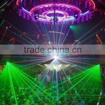 2015 Hotest LED Waterproof IP65 Par Light 6pcs 7in1 RGWBA+UV photo-3