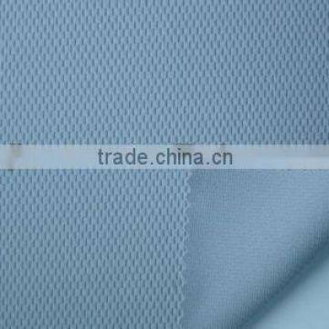 Fashion Birds eye cloth fabric bird eye mesh fabric