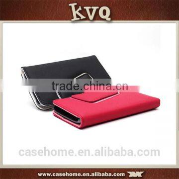 for nokia 1320 cover lumia , best selling flip phone cases bag for nokia lumia 1320