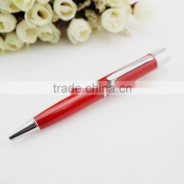 High Quality Usb Flash Drive Memory Pen Usb Flash Drive photo-6