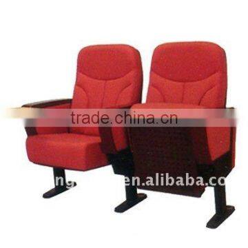 Theater seating furniture LT-039