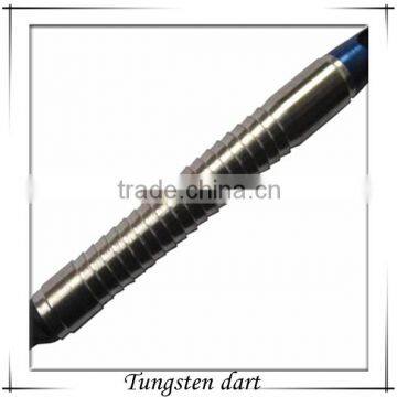 soft tip dart barrel dart suppliers china