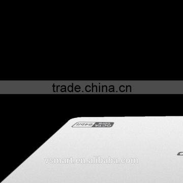 2GB 16GB Android 5.1 TV Box ZIDOO X6 Pro Octa Coare TV Box RK3368 Smart TV BOX ZIDOO X6 photo-2
