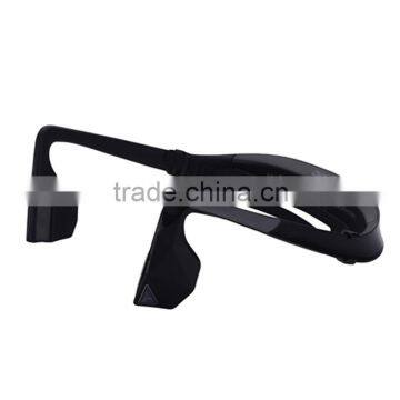 Wireless Sport Bone Conduction Earphone