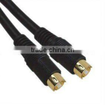 S-Video CABLE