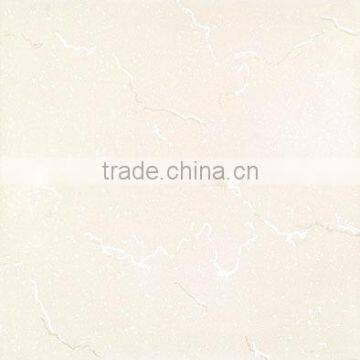 best price grade AAA soluble salt 24x24 porcelain tile