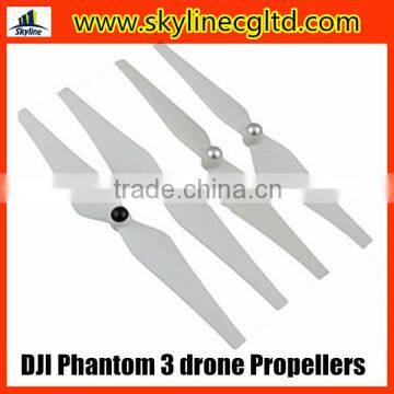 Wholesale DJI Phantom 3 accessories 9450 Self tightening drone Propellers