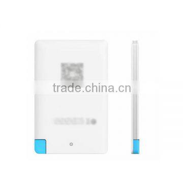 Hight Quality Products For English Amazon Oem Logo Gadgets Promotion photo-2