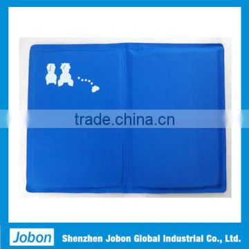 Cooling Gel Pillow 30x40cm