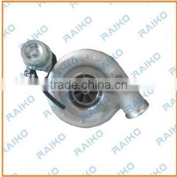 Industrial HX55W Turbo 4036915 4089854 4035893 Turbocharger