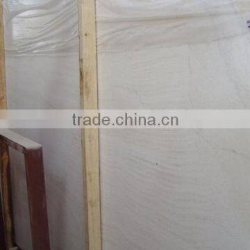 Imported turkey beige travertine tiles of good quality