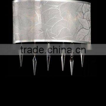 wall lamp HY9016-1W