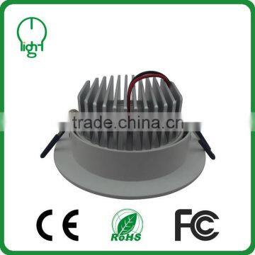 Hot Sale High Quality Led Emergency Ceiling Light, Ce RoHS Led T-Bar Ceiling Light photo-6